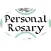 Rosario Personal