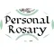 Rosario Personal
