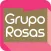 Grupo Rosas