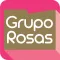 Grupo Rosas