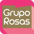 Grupo Rosas Grupo Rosas