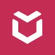 Rosbery - Borderless Shopping Rosbery - Borderless Shopping