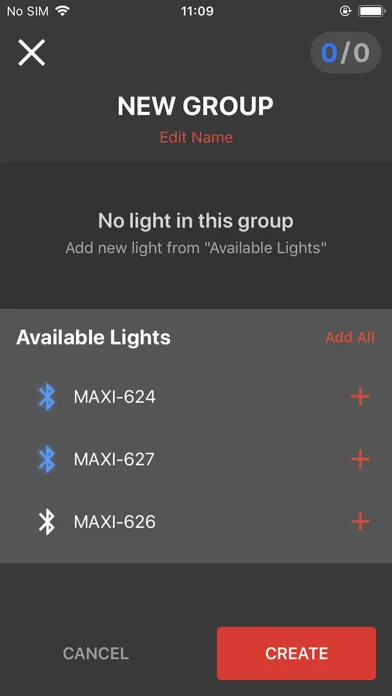 صور myMIX LED