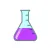 Concentration Calc
