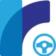 Rosco Driver App Rosco Driver App