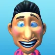 Dizzy Painter 3D Dizzy Painter 3D