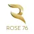 Rose 76 روز ٧٦