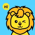 DiDO - Voice Chat & Party Game DiDO - Voice Chat & Party Game