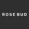 ROSE BUD (ローズバッド) 公式ショッピングアプリ