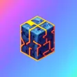PixelVibe AI Character Creator PixelVibe AI Character Creator