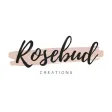 Rosebud Creations Rosebud Creations