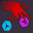 Savage Worlds Dice Roller Savage Worlds Dice Roller