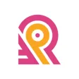 RoseFit RoseFit