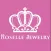 Roselle Jewelry