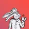 Honey Bunny