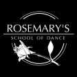 Rosemary's School of Dance