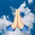 Thoughts and Prayers Network