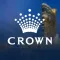 Crown App - Pokies Mobile!