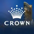 Crown App - Pokies Mobile! Crown App - Pokies Mobile!