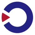 ROSEN Seminar
