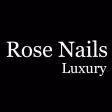 Rose Nails & Beauty ltd
