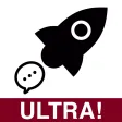 Magic SMS 5 Ultra Edition: Schedule Text Messages