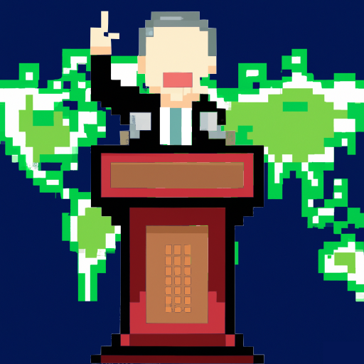 Politics Game - RandomNation Politics Game - RandomNation
