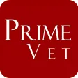 Prime VET