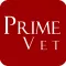 Prime VET