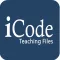 ICode