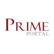 Prime portal Prime portal