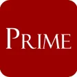 Prime PACS