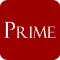 Prime PACS