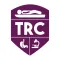 Tahra Scan Portal