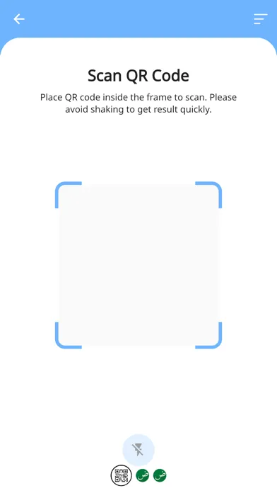 Скриншоты Audio-Visual Dictionary