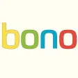 BONO Game