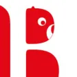 BonoLingo