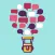 Travelingo