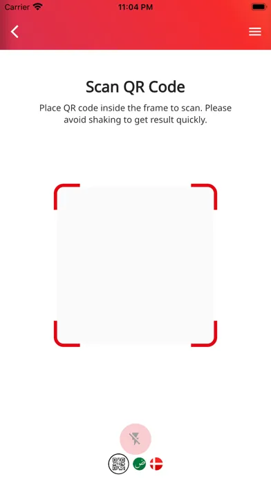 SpotLinGO! Screenshots