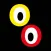 YouKnow App