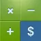 Financial Literacy Calculators