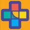 LevelUp Reader