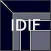 ROSER-IDIF