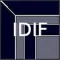 ROSER-IDIF