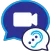 Deaf Connect－Video Call & Chat