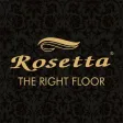 Rosetta Sales