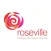 Rose Ville