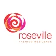 Rose Ville Rose Ville