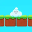 Cloud Boy!