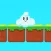 Cloud Boy!